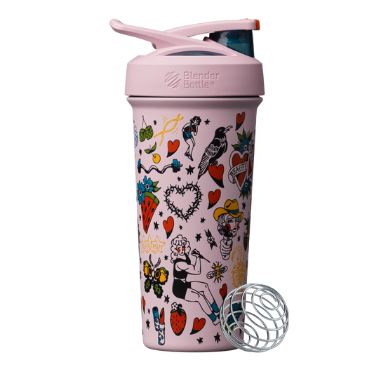 pretty-in-ink-sport-sleek-e4 BB-ShoppingCart-Tattoo28oz-SC.png