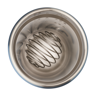 dc-comics-insulated-stainless-steel-sport-v8 BB_Strada_Superman_Stainless_Steel-400x400-9801ebf.png