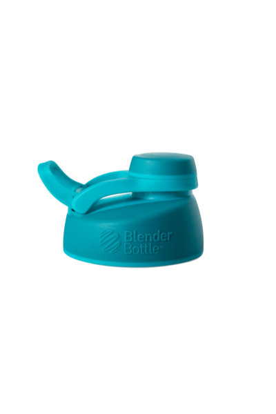 replacement-lids-n7 SportMixer_Teal_Lid.png