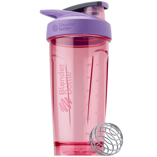 sport-tritan-w6 Tritan_Strada_Purple_28oz_Angled_1.png
