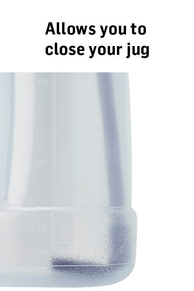 blenderbottle-straw-koda-t5 blenderbottle-straw-koda-accessories-koda-straw-xl-black-790111.png