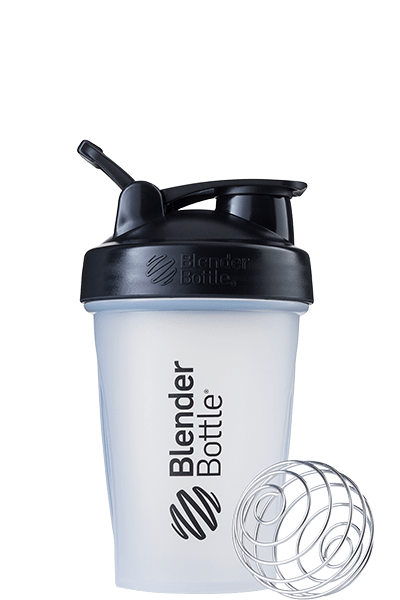 classictm-v1-s1 classic-v1-classic-20-oz-280619.png