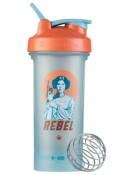 star-wars-classic-k5 star-wars-classic-star-wars-licensed-leia-rebel-346782.png