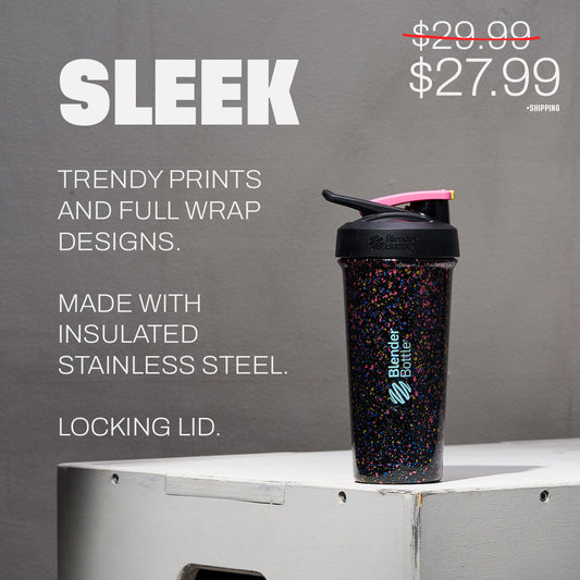 the-shaker-club-stainless-sleek-g1 subannouncement_sleekproduct_2.jpg