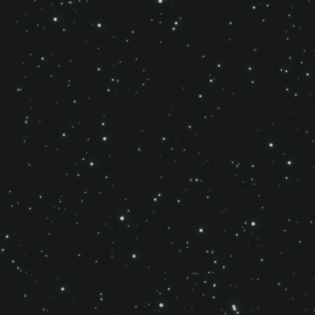 star-wars-pro-series-p2 19a53a1795574412bb509136e6116bc6.thumbnail.0000000000.jpg