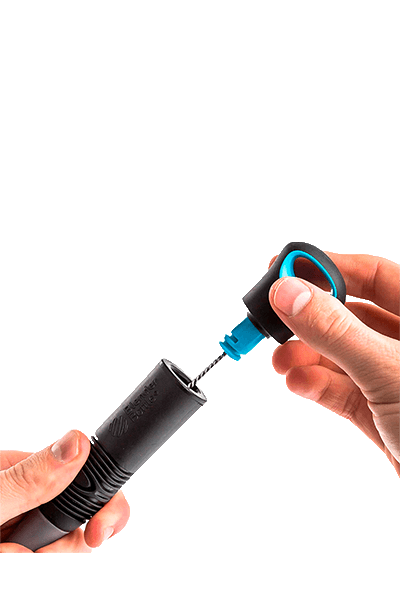 2-in-1-bottle-brush-j9 2-in-1-bottle-brush-accessories-black-462843.png