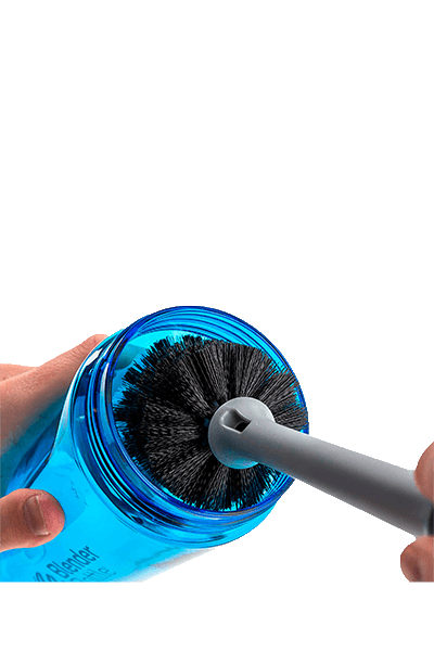 2-in-1-bottle-brush-j9 2-in-1-bottle-brush-accessories-black-547242.png