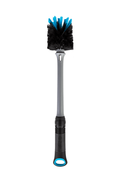 2-in-1-bottle-brush-j9 2-in-1-bottle-brush-accessories-black-722345.png
