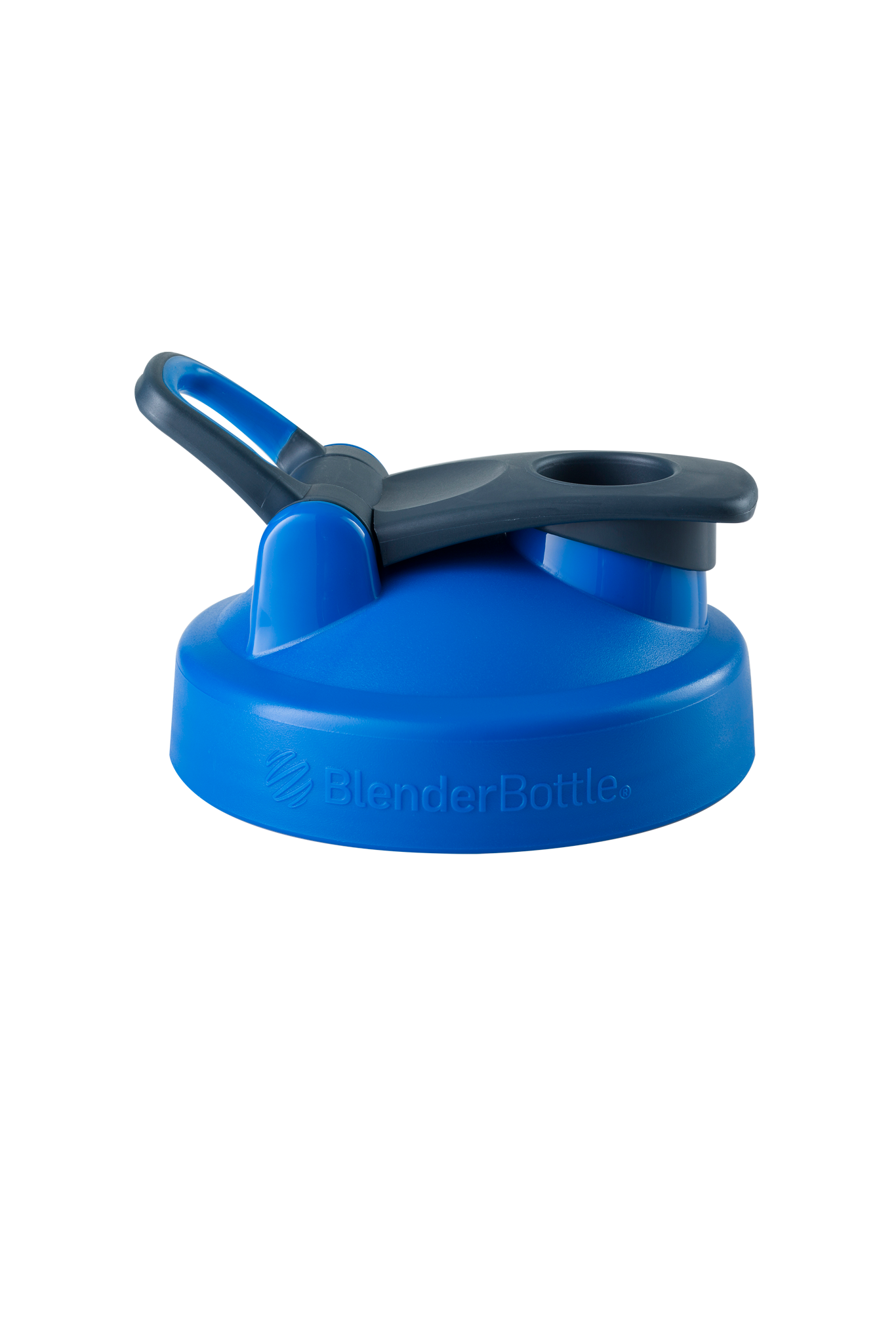 replacement-lids-n7 2018_02_28_9999_117_BB.png