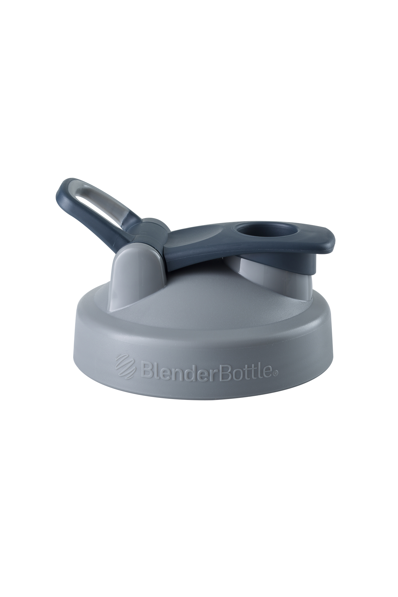 replacement-lids-n7 2018_02_28_9999_120_BB.png