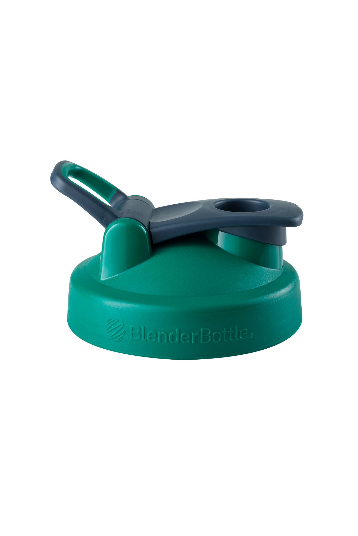 replacement-lids-n7 2018_02_28_9999_127_BB.png