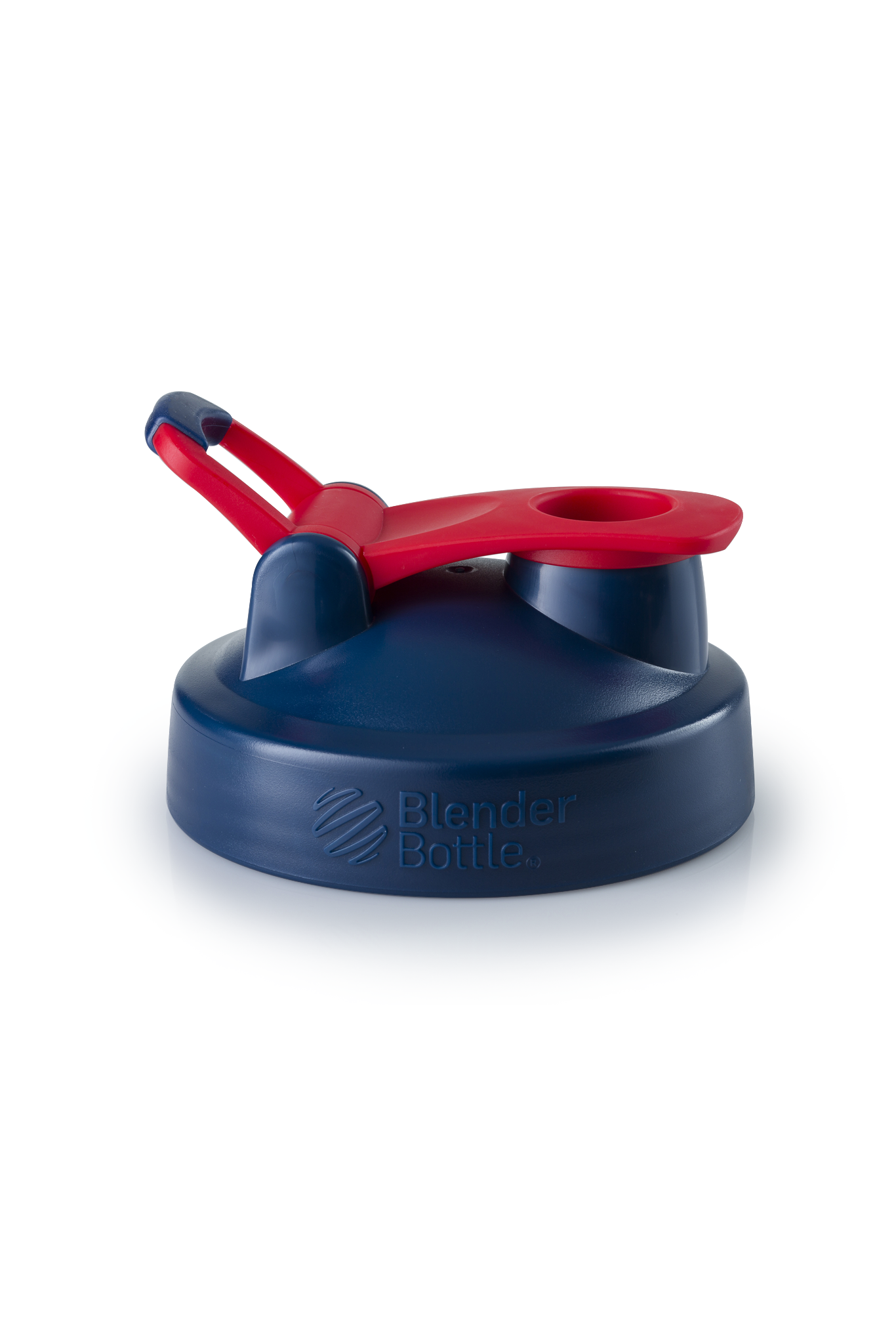 replacement-lids-n7 2018_02_28_9999_138_BB.png