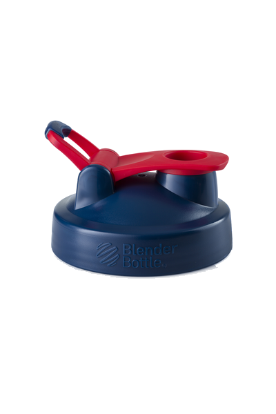 replacement-lids-n7 2018_02_28_9999_138_BB_grande_clipped_rev_1.png