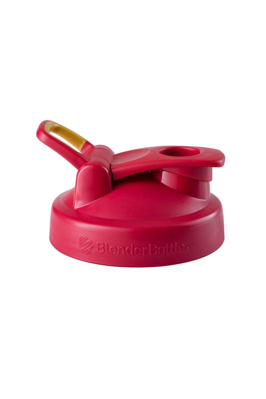 replacement-lids-n7 2018_BB_lid.jpg
