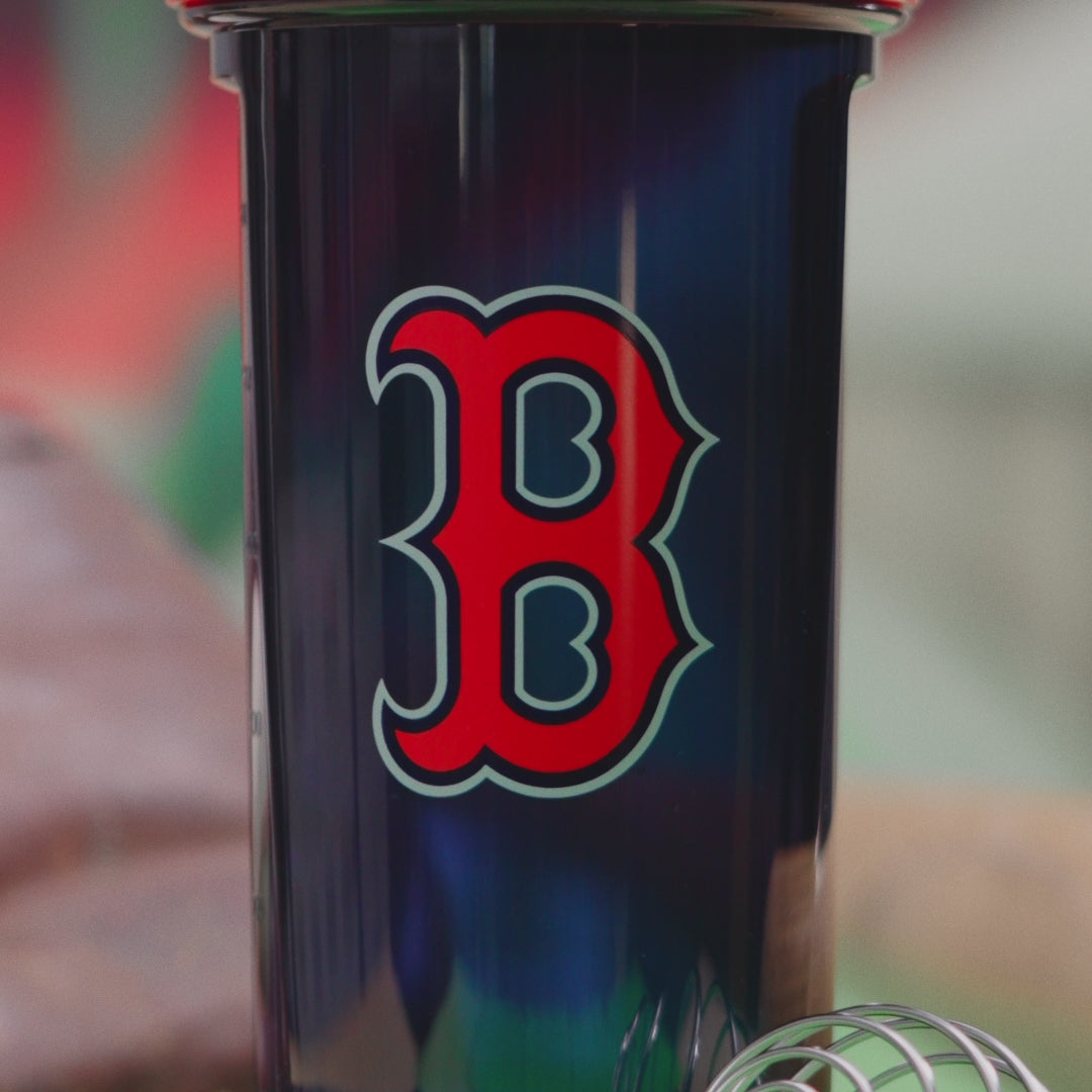 mlb-lineup-e3 2b32ef8c134949ed9566090879233136.thumbnail.0000000000.jpg