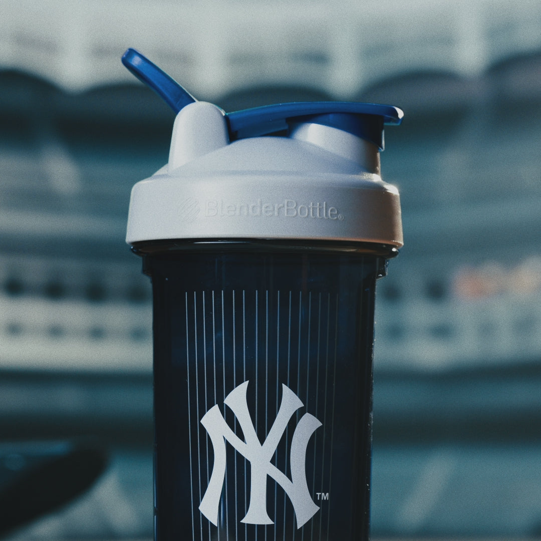 mlb-lineup-e3 7755b6bca5af482099179855aeb705ce.thumbnail.0000000000.jpg