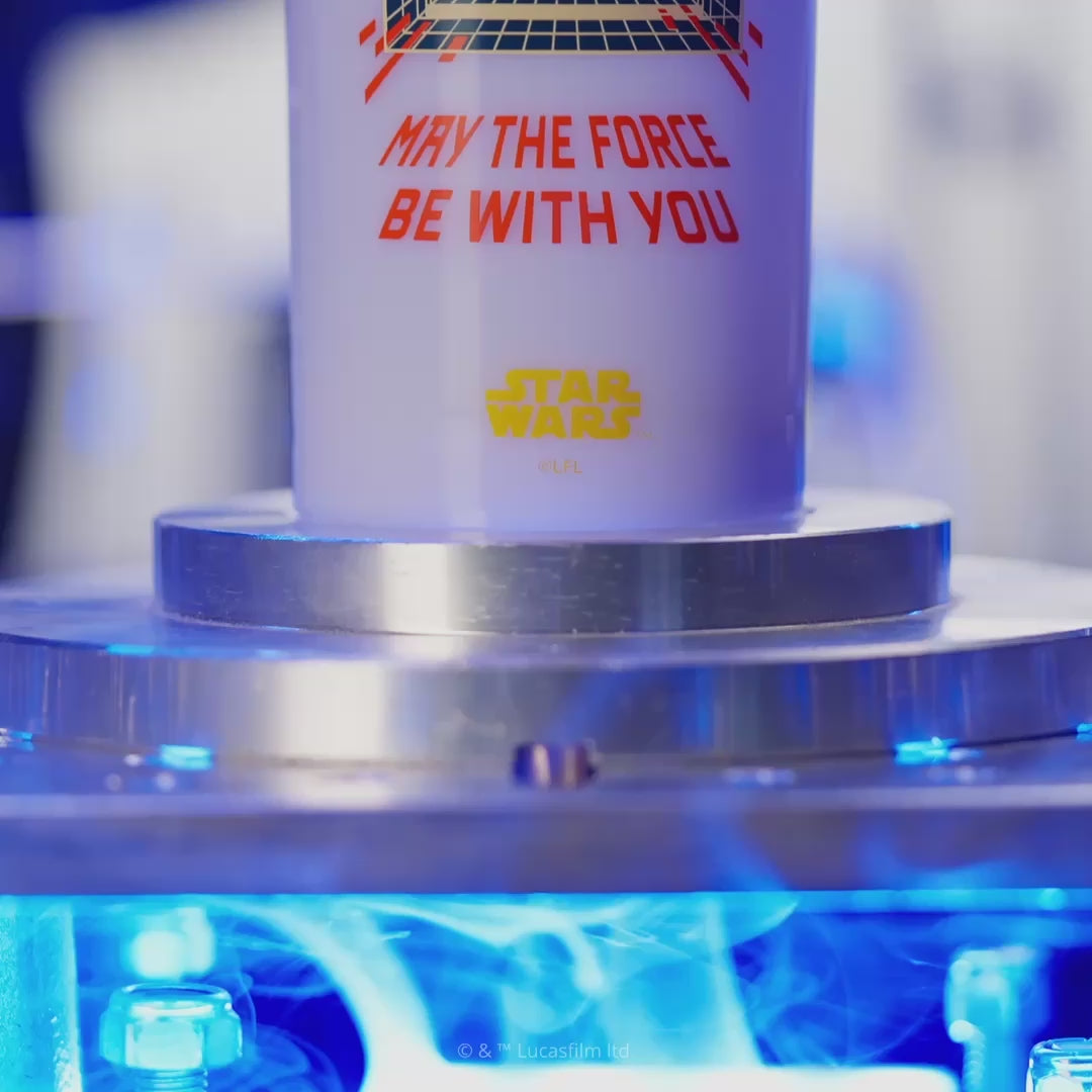 star-wars-pro-series-p2 82f552b227804fd99d4ad649265ab527.thumbnail.0000000000.jpg