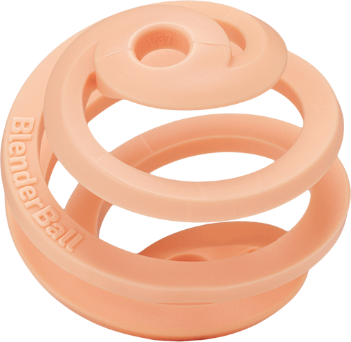 blenderball-color-i1 Apricot_Ball.png