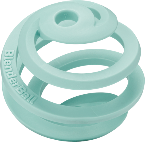blenderball-color-i1 Aqua_Ball_af6a2b53-caf1-43bc-93fc-1baef0e2a5cb.png
