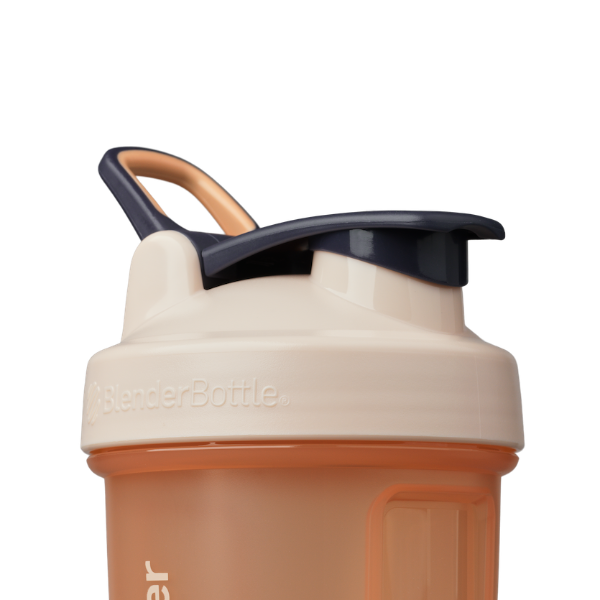 classictm-b9 BB---Shopping-Cart---Orange-Classic-V2-20oz---Spout_86797296-33a2-4efb-b2e3-45555391bc78.png