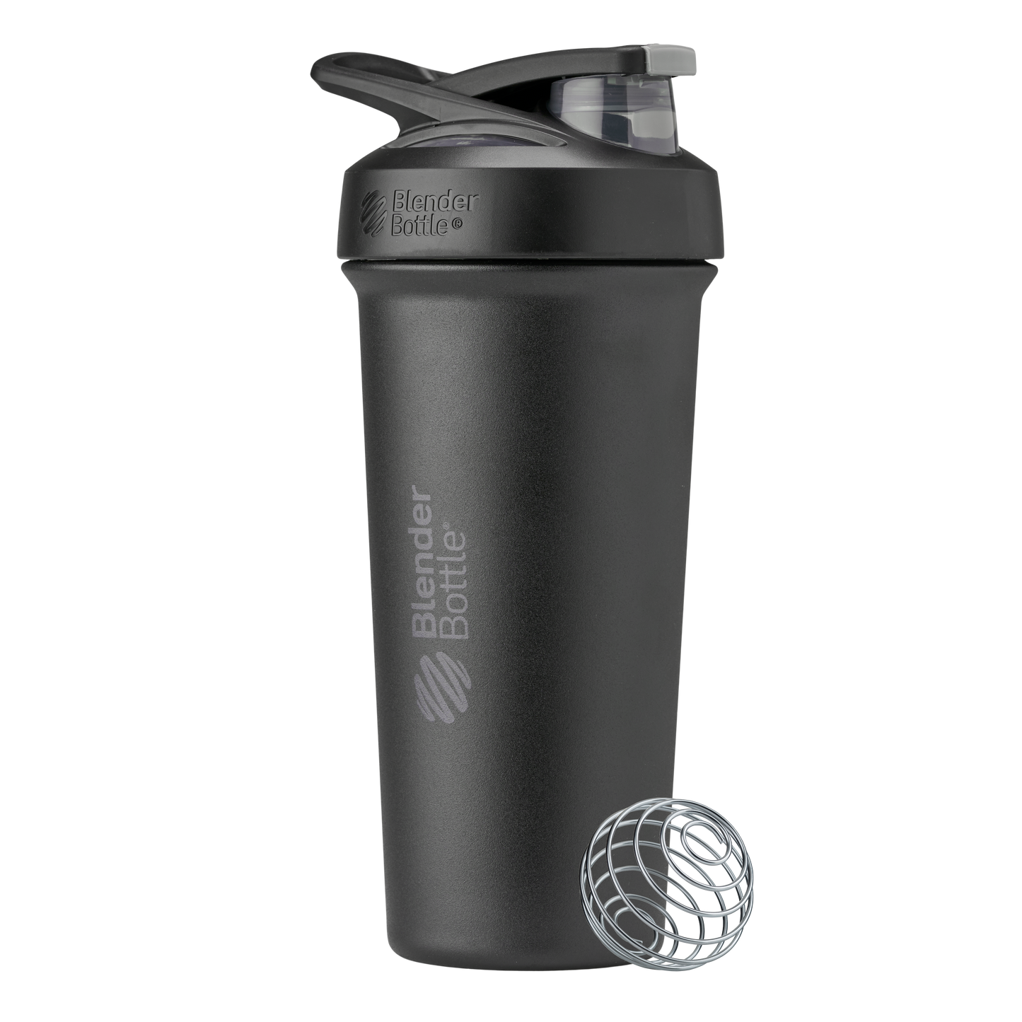 sport-stainless-sleek-t0 BB-Black-StradaSleek-TurnedSC_1.png
