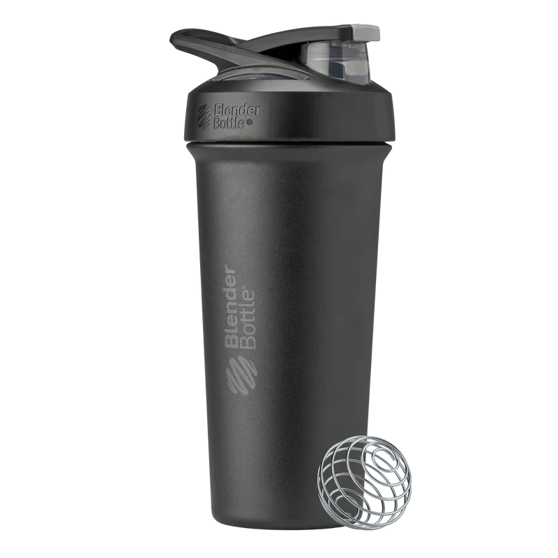 stainless-sleek-sport-custom-p8 BB-Black-StradaSleek-TurnedSC_1.webp