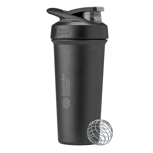 stainless-sleek-sport-custom-p8 BB-Black-StradaSleek-TurnedSC_1.webp