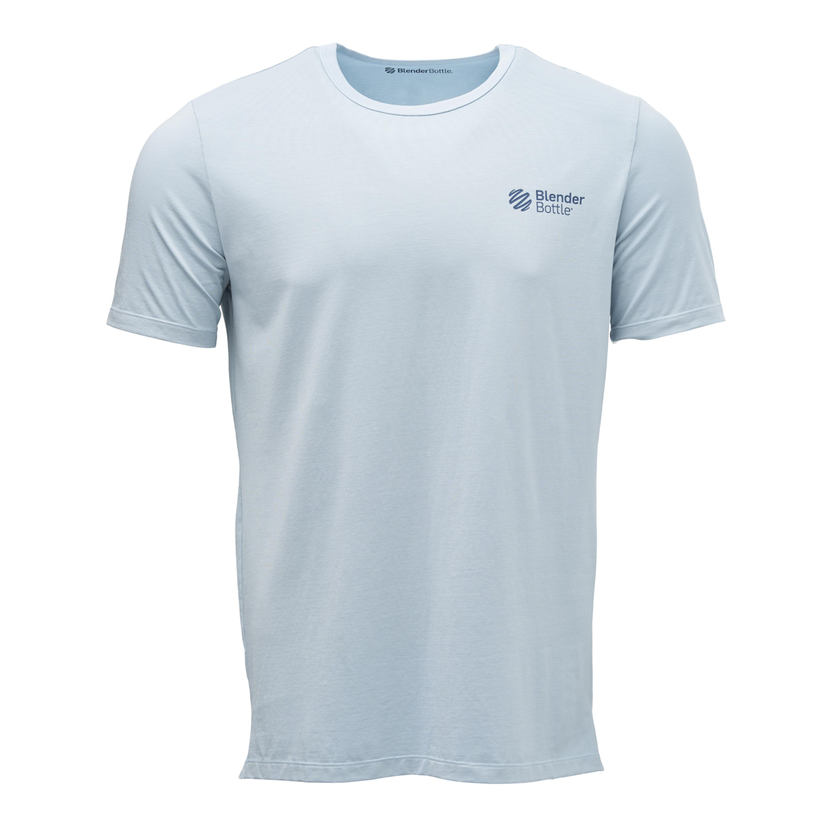 blenderbottle-essential-t-shirt-e1 BB-BlueShirt-1.png