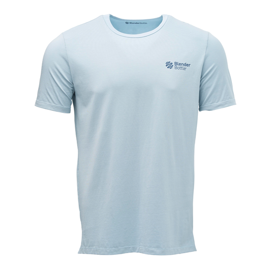 blenderbottle-essential-t-shirt-e1 BB-BlueShirt-1.png