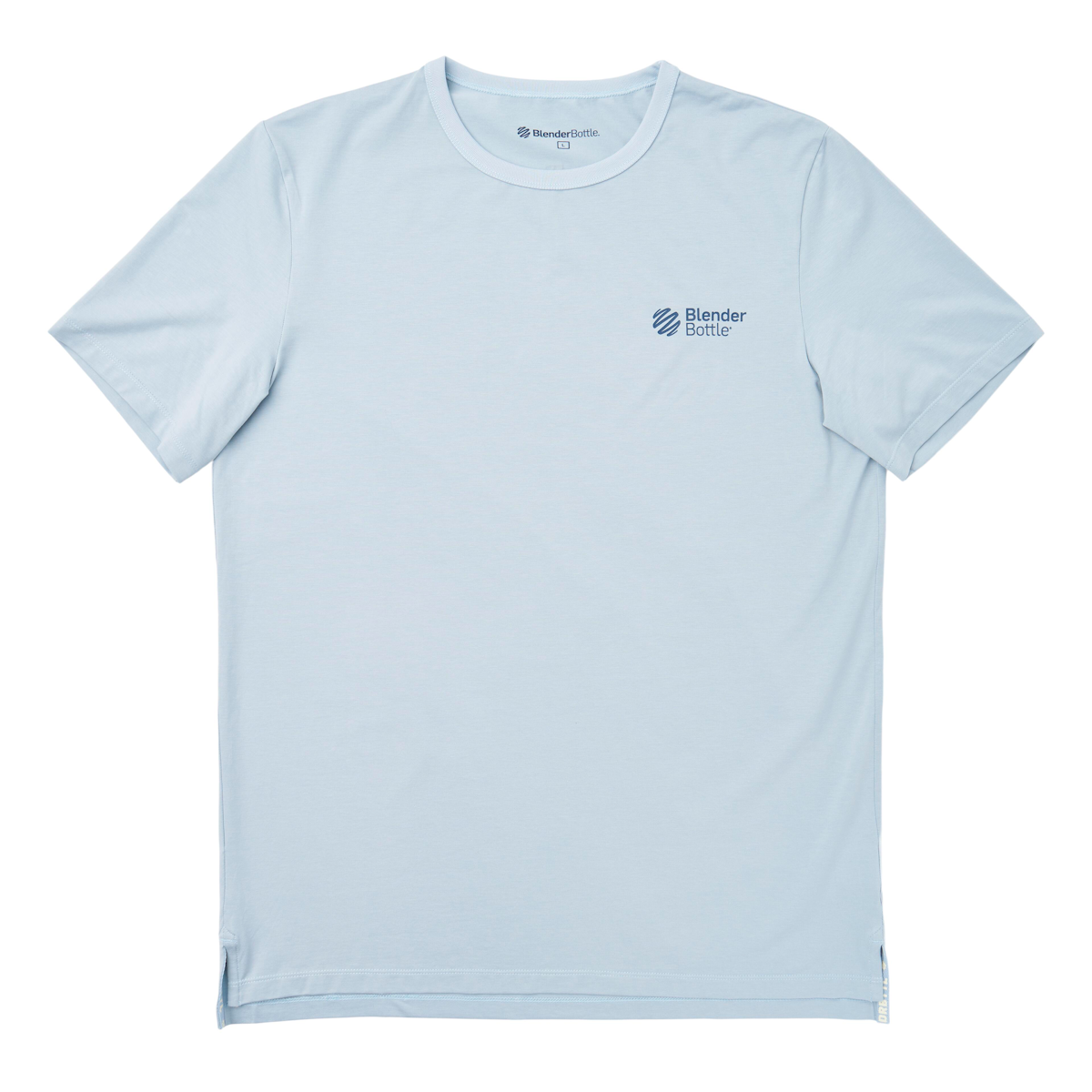 blenderbottle-essential-t-shirt-e1 BB-BlueShirt-3.png