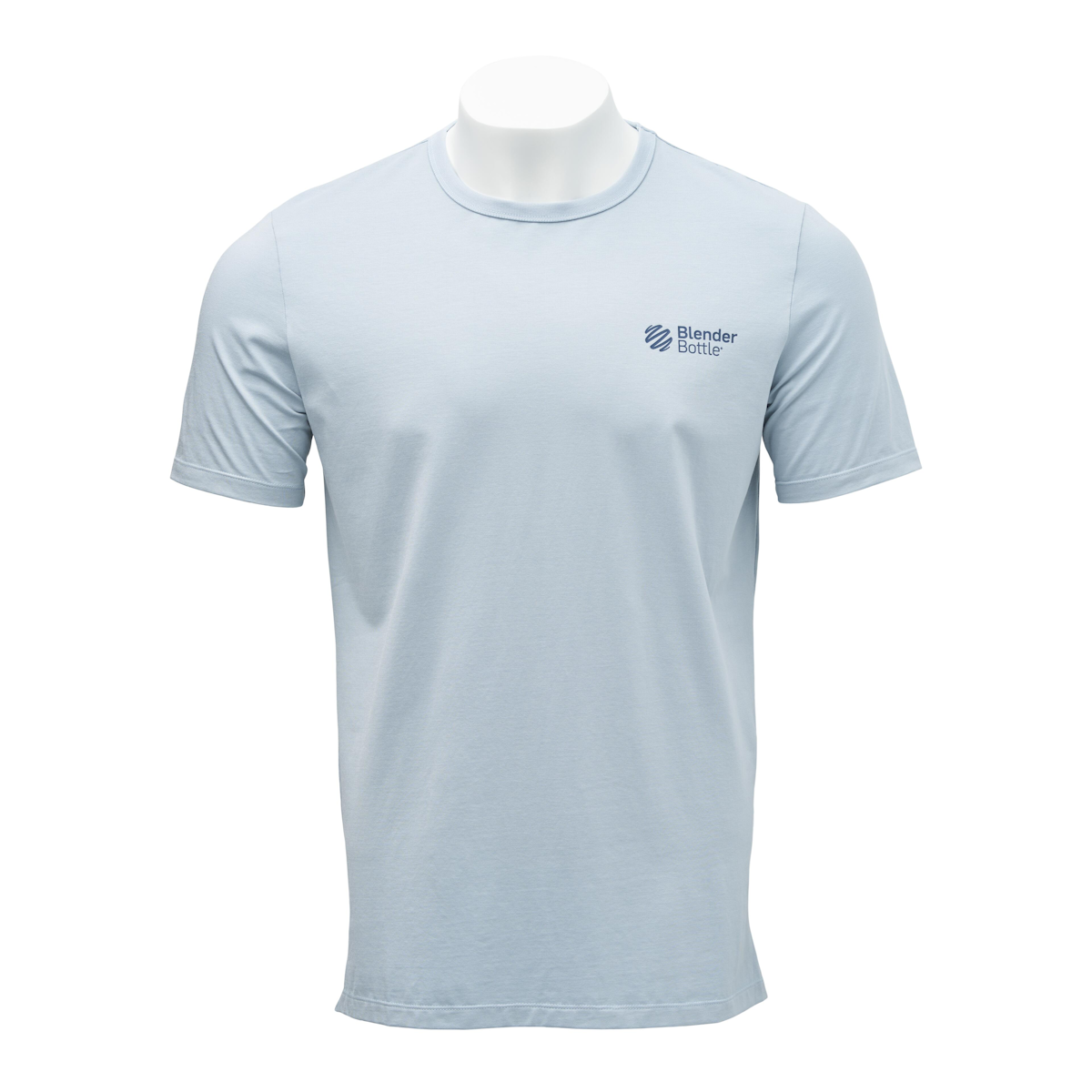 blenderbottle-essential-t-shirt-e1 BB-BlueShirt-5.png