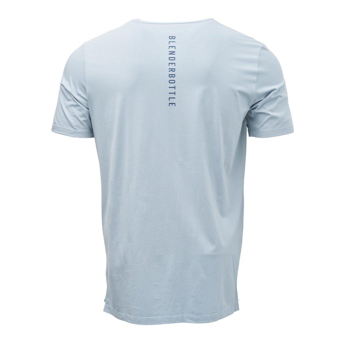 blenderbottle-essential-t-shirt-e1 BB-BlueShirt-Back2.jpg