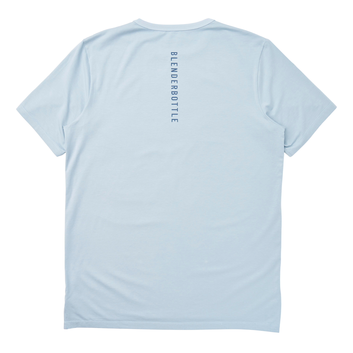 blenderbottle-essential-t-shirt-e1 BB-BlueShirt-Back4.png