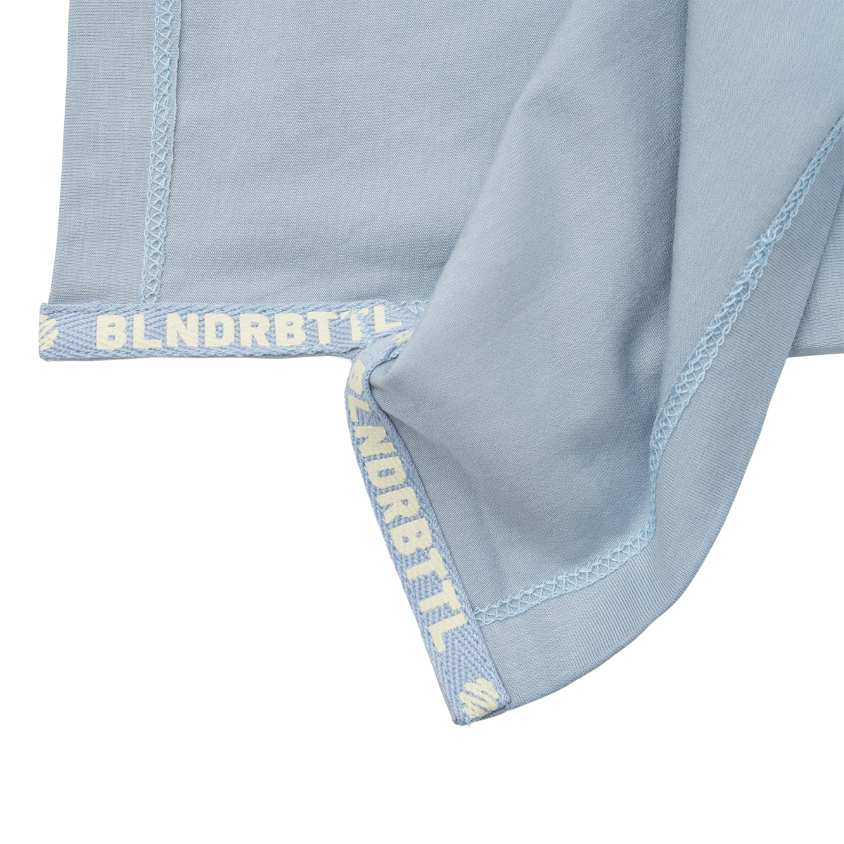blenderbottle-essential-t-shirt-e1 BB-BlueShirtHem-3.png