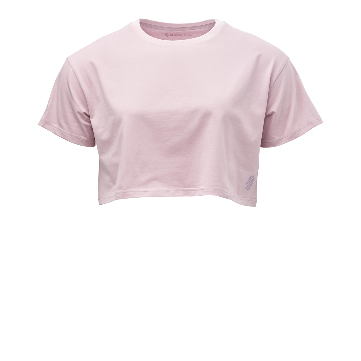 blenderbottle-cropped-t-shirt-k8 BB-PinkShirt-1.jpg