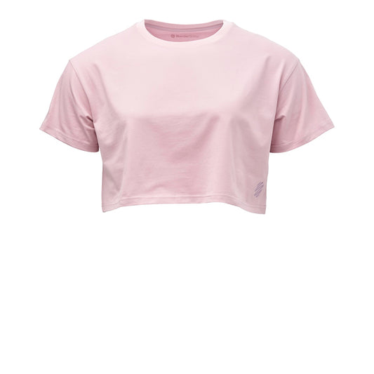 blenderbottle-cropped-t-shirt-k8 BB-PinkShirt-1.jpg