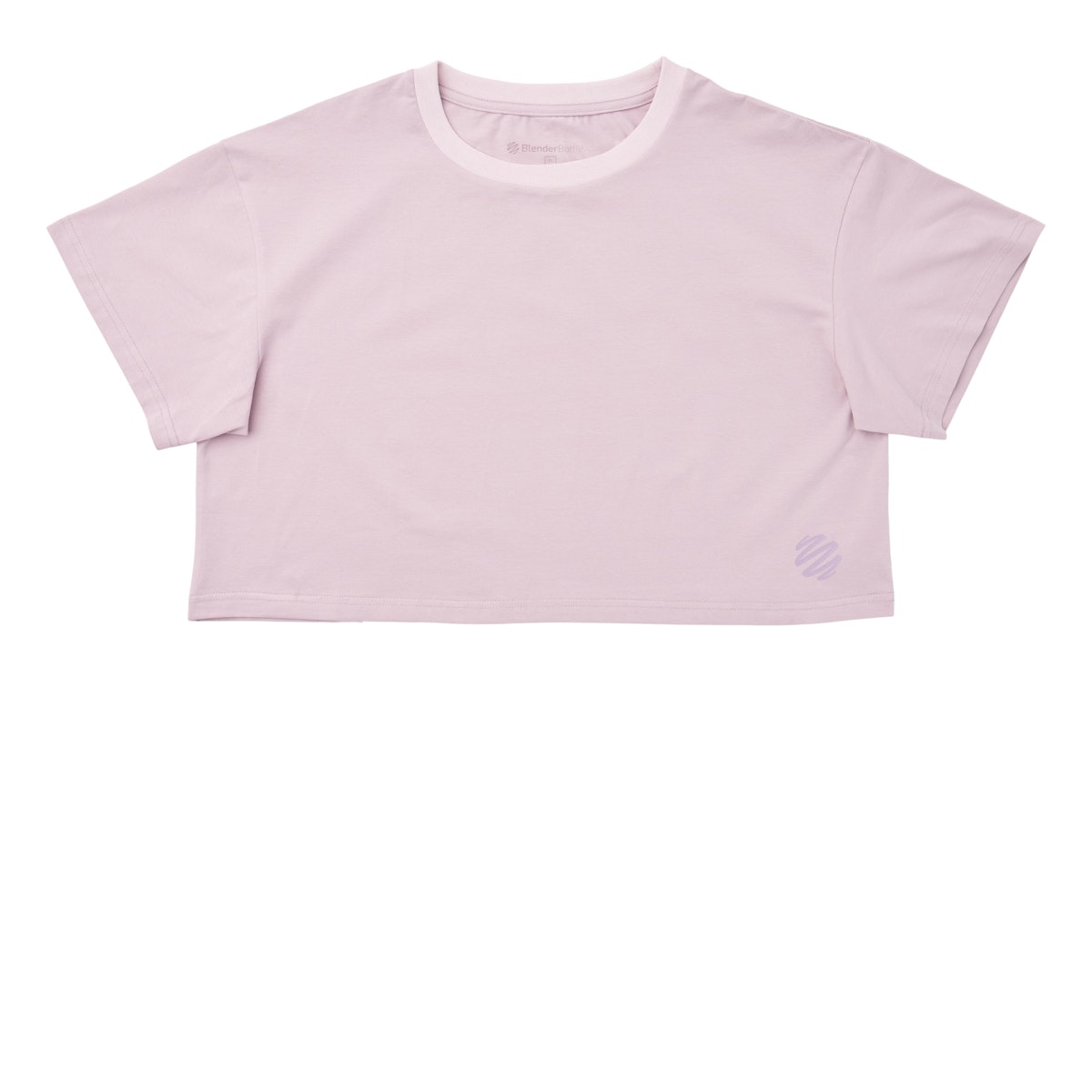 blenderbottle-cropped-t-shirt-k8 BB-PinkShirt-3.jpg