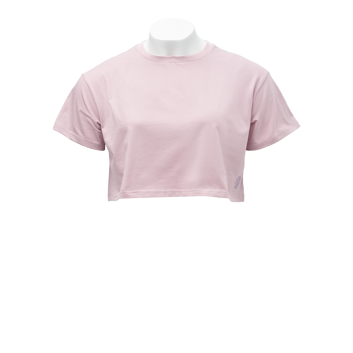 blenderbottle-cropped-t-shirt-k8 BB-PinkShirt-5.jpg