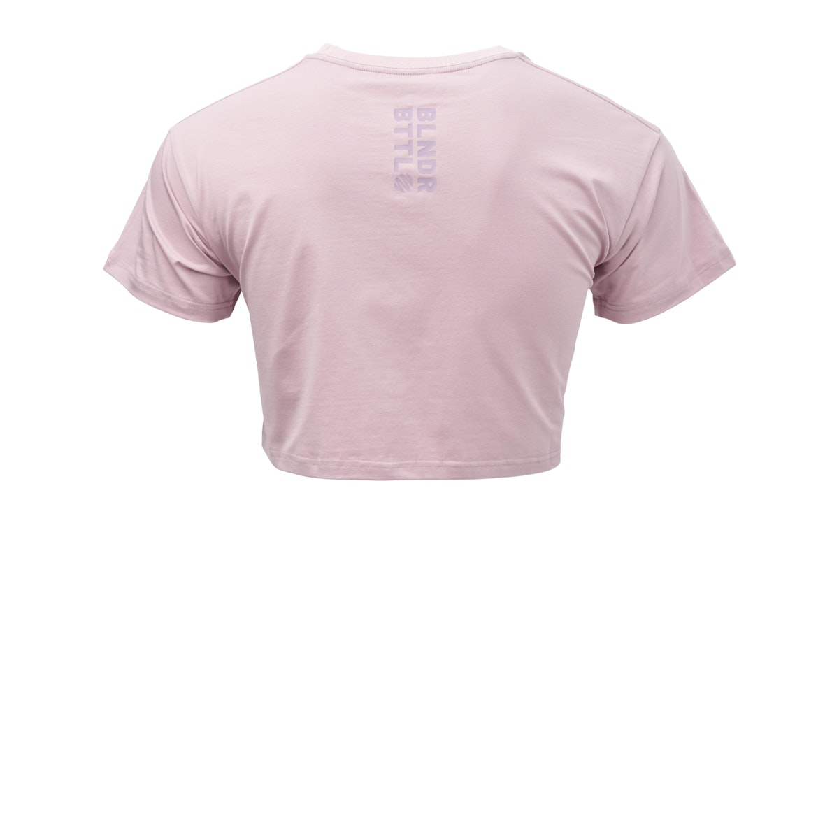 blenderbottle-cropped-t-shirt-k8 BB-PinkShirt-Back2.jpg