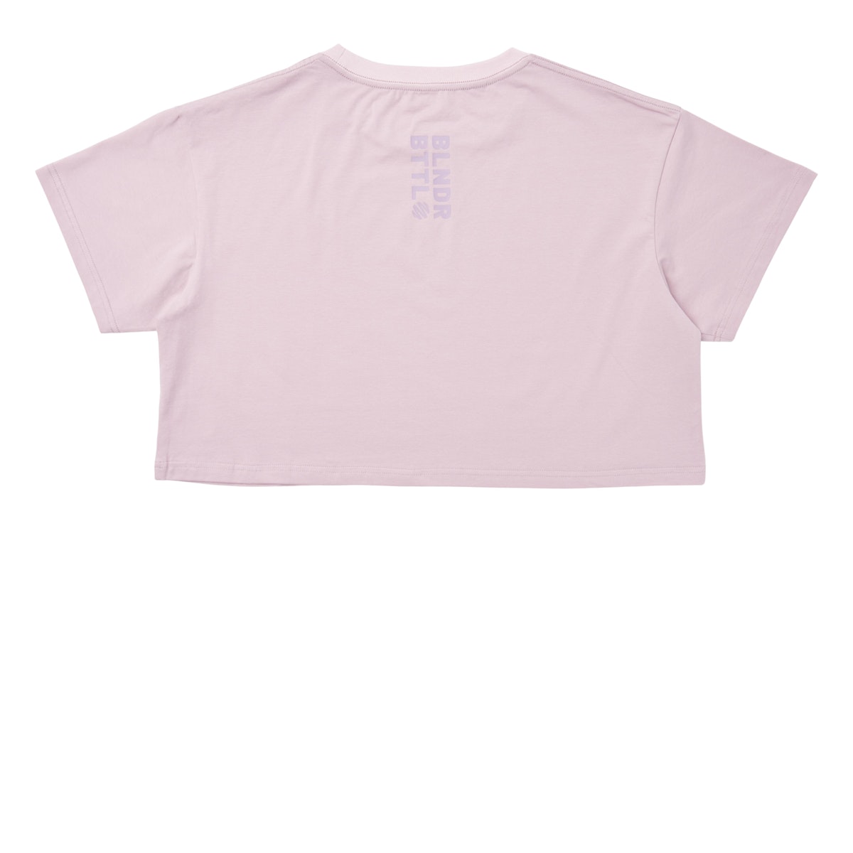 blenderbottle-cropped-t-shirt-k8 BB-PinkShirt-Back3.jpg