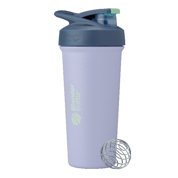 sport-stainless-sleek-t0 BB-SSStradaSleek-CoolBlueViolet-TurnedSC.png