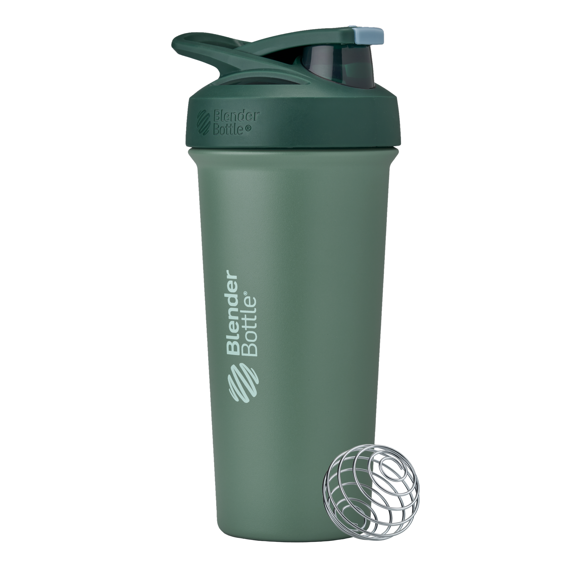 sport-stainless-sleek-t0 BB-SSStradaSleek-SeaGlass-Green-TurnedSC.png