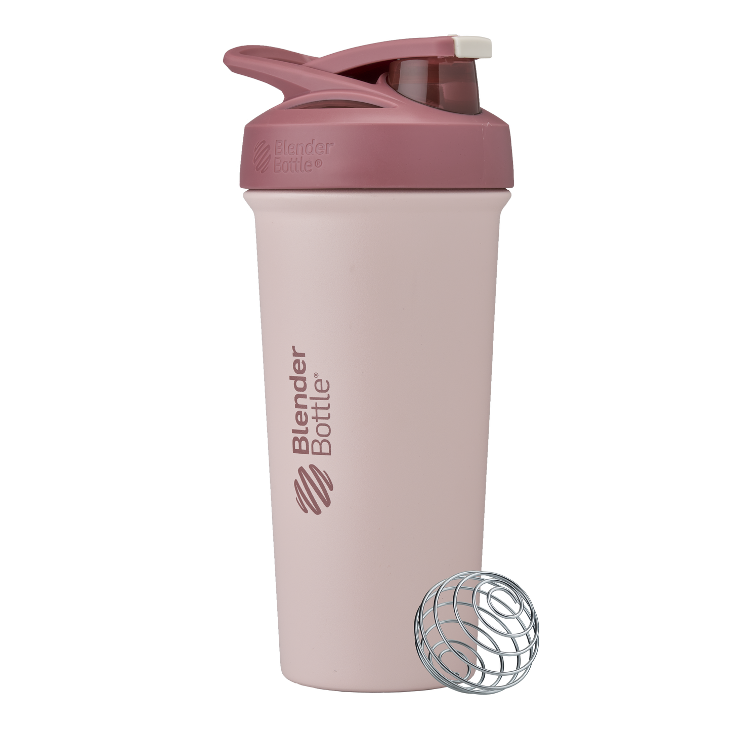 sport-stainless-sleek-t0 BB-SSStradaSleekSaharaSunset-TurnedSC.png