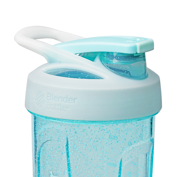 sport-tritan-w6 BB-ShoppingCart-Frostbite28oz-AngledLid1_1.png