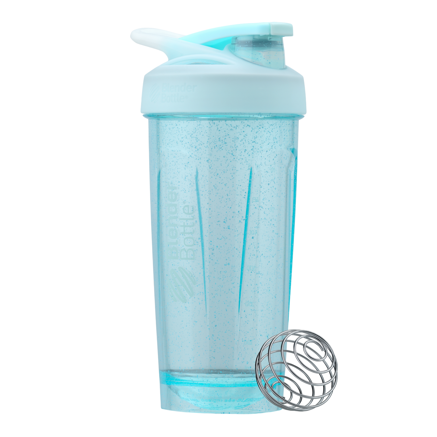 sport-tritan-w6 BB-ShoppingCart-Frostbite28oz-AngledSC1_1.png