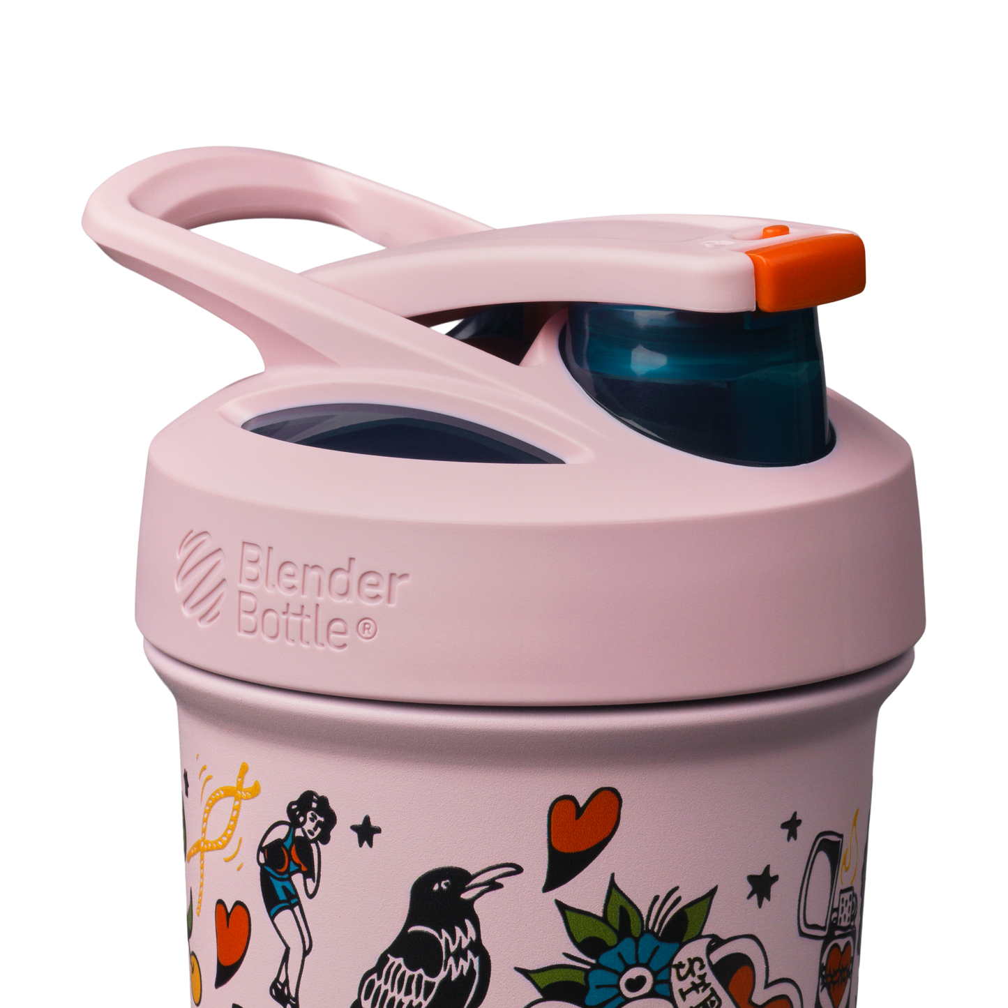 pretty-in-ink-sport-sleek-e4 BB-ShoppingCart-Tattoo28oz-AngledLid_1.png