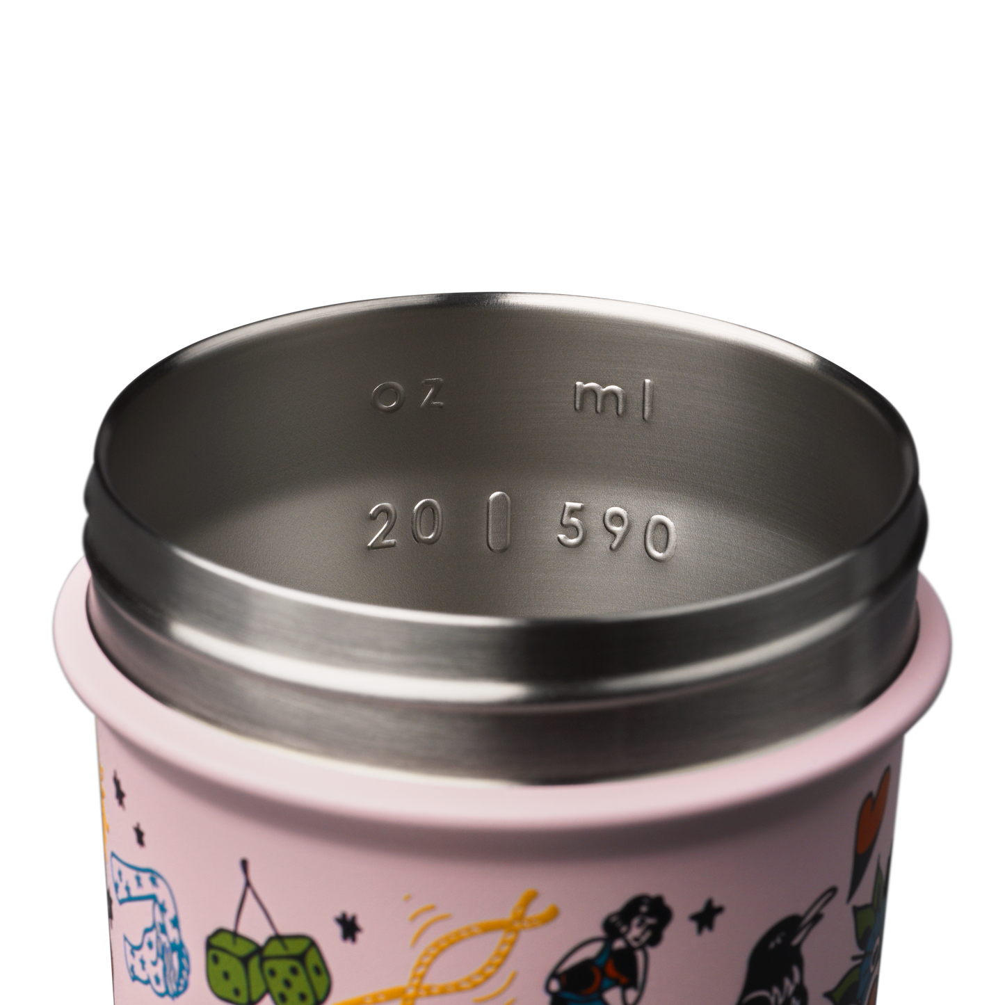 pretty-in-ink-sport-sleek-e4 BB-ShoppingCart-Tattoo28oz-Measurement.png