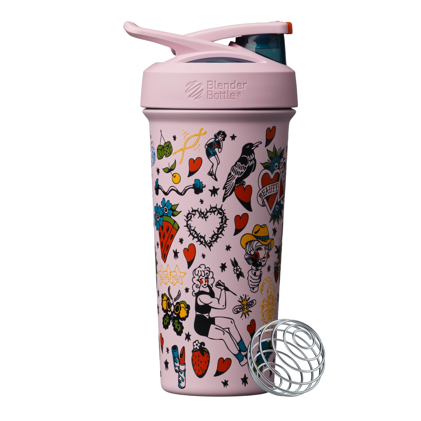 pretty-in-ink-sport-sleek-e4 BB-ShoppingCart-Tattoo28oz-SC.png