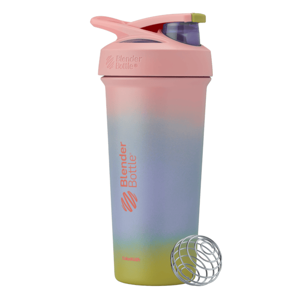sport-stainless-sleek-t0 BB-StradaSleek-SeptemberCRBreakaway-TurnedSC_3_1.png