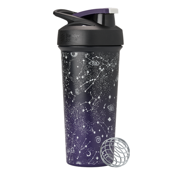 sport-stainless-sleek-t0 BB-Subscription-StradaSleek-Constellations-TurnedSCcopy.png